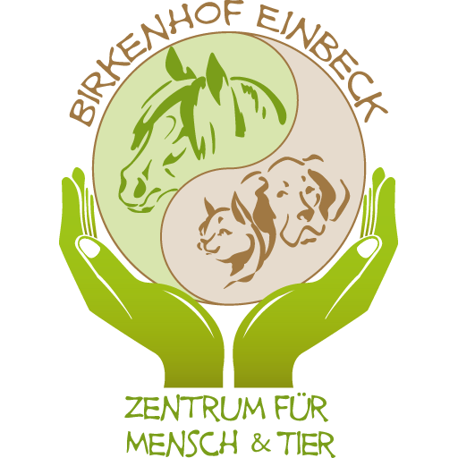 Birkenhof Einbeck · Zentrum für Mensch & Tier